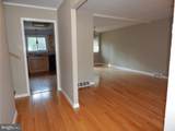 208 Kingsport Road - Photo 2