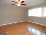 208 Kingsport Road - Photo 3