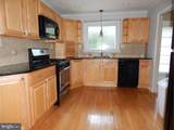 208 Kingsport Road - Photo 5