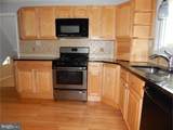 208 Kingsport Road - Photo 6