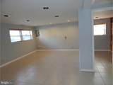 208 Kingsport Road - Photo 7