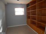 208 Kingsport Road - Photo 8