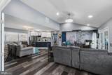 4323 Webster Lapidum Road - Photo 11