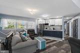 4323 Webster Lapidum Road - Photo 12