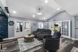 4323 Webster Lapidum Road - Photo 13
