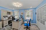 4323 Webster Lapidum Road - Photo 15