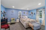 4323 Webster Lapidum Road - Photo 16