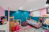 4323 Webster Lapidum Road - Photo 18