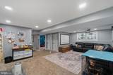 4323 Webster Lapidum Road - Photo 19