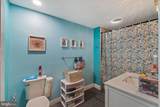 4323 Webster Lapidum Road - Photo 27