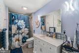 4323 Webster Lapidum Road - Photo 28