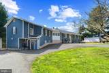 4323 Webster Lapidum Road - Photo 3