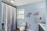 4323 Webster Lapidum Road - Photo 30