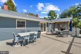 4323 Webster Lapidum Road - Photo 32