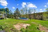4323 Webster Lapidum Road - Photo 33