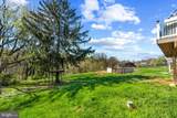 4323 Webster Lapidum Road - Photo 34