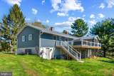4323 Webster Lapidum Road - Photo 35