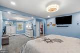 4323 Webster Lapidum Road - Photo 4