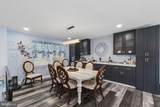 4323 Webster Lapidum Road - Photo 8