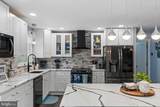 4323 Webster Lapidum Road - Photo 9