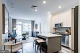 503-29 Columbus Boulevard - Photo 1