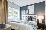 503-29 Columbus Boulevard - Photo 10