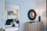503-29 Columbus Boulevard - Photo 11