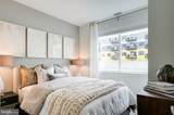 503-29 Columbus Boulevard - Photo 15
