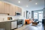 503-29 Columbus Boulevard - Photo 21