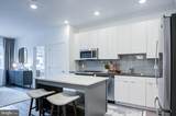 503-29 Columbus Boulevard - Photo 3