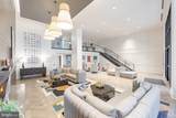 503-29 Columbus Boulevard - Photo 36