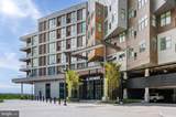 503-29 Columbus Boulevard - Photo 37