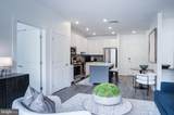 503-29 Columbus Boulevard - Photo 4