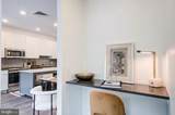 503-29 Columbus Boulevard - Photo 8