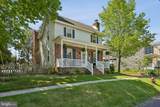 84 Branch Street - Photo 1