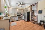 84 Branch Street - Photo 11