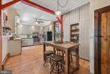 84 Branch Street - Photo 12