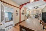 84 Branch Street - Photo 13