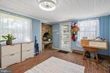 84 Branch Street - Photo 14