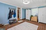 84 Branch Street - Photo 15