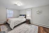 84 Branch Street - Photo 16