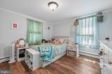 84 Branch Street - Photo 17