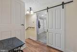 84 Branch Street - Photo 19