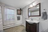 84 Branch Street - Photo 20