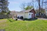 84 Branch Street - Photo 21