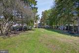 84 Branch Street - Photo 23