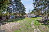 84 Branch Street - Photo 24