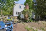 84 Branch Street - Photo 25