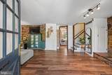 84 Branch Street - Photo 3