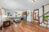 84 Branch Street - Photo 4